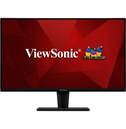 Ecran 27" Viewsonic VA2715-2K-MHD