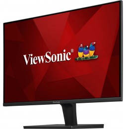 Ecran 27" Viewsonic VA2715-2K-MHD