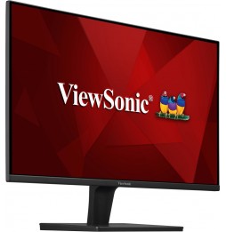 Ecran 27" Viewsonic VA2715-2K-MHD