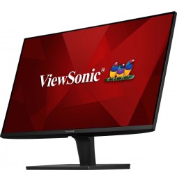 Ecran 27" Viewsonic VA2715-2K-MHD