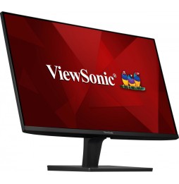 Ecran 27" Viewsonic VA2715-2K-MHD