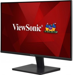 Ecran 27" Viewsonic VA2715-2K-MHD