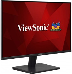 Ecran 27" Viewsonic VA2715-2K-MHD