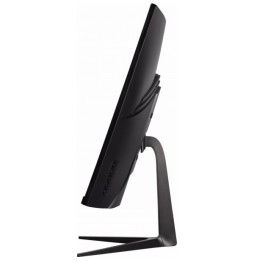 Ecran Gaming 32'' ViewSonic VX3218-PC-MHD Noir