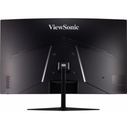 Ecran Gaming 32'' ViewSonic VX3218-PC-MHD Noir