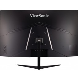 Ecran Gaming 32'' ViewSonic VX3218-PC-MHD Noir