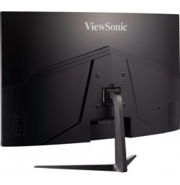 Ecran Gaming 32'' ViewSonic VX3218-PC-MHD Noir