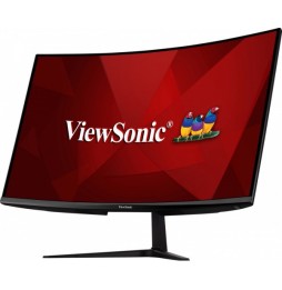 Ecran Gaming 32'' ViewSonic VX3218-PC-MHD Noir