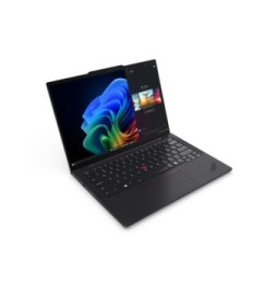 NB 14" Lenovo ThinkPad T14s Ryz 5