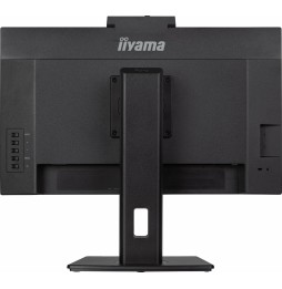 ECRAN 23.8" IIYAMA dalle