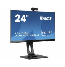 ECRAN 23.8" IIYAMA dalle