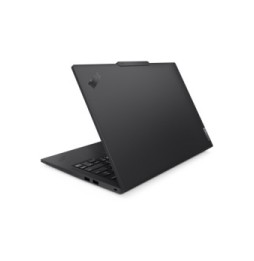 NB 14" Lenovo ThinkPad T14s Ryz 5
