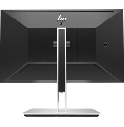 Moniteur HP E24u G4 23.8'' FHD