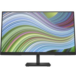 Moniteur HP P24 G5 23.8'' FHD