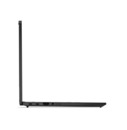 NB 14" Lenovo ThinkPad T14s Ryz 5