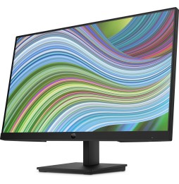 Moniteur HP P24 G5 23.8'' FHD