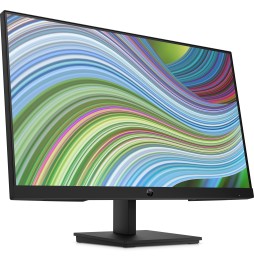 Moniteur HP P24 G5 23.8'' FHD