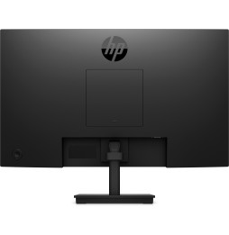 Moniteur HP P24 G5 23.8'' FHD