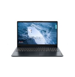 IdeaPad 1i Gen 7 (15" Intel)