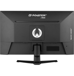 Ecran IIYAMA 27'' G-Master Black Hawk IPS