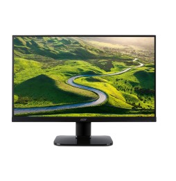 Ecran Acer Vero 27'' B277Ebmiprzxv FHD