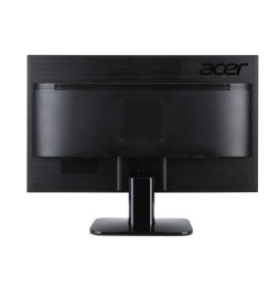 Ecran Acer Vero 27'' B277Ebmiprzxv FHD