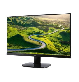 Ecran Acer Vero 27'' B277Ebmiprzxv FHD