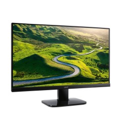 Ecran Acer Vero 27'' B277Ebmiprzxv FHD