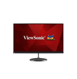 Ecran 24" Viewsonic VX2485-MHU FHD