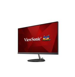 Ecran 24" Viewsonic VX2485-MHU FHD