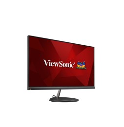 Ecran 24" Viewsonic VX2485-MHU FHD