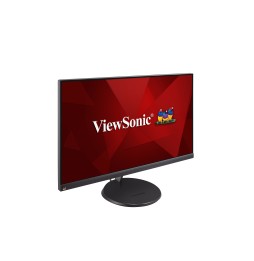 Ecran 24" Viewsonic VX2485-MHU FHD