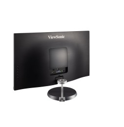 Ecran 24" Viewsonic VX2485-MHU FHD