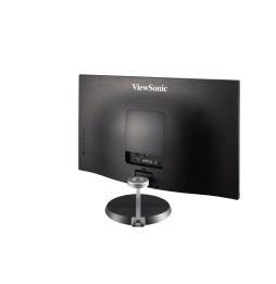 Ecran 24" Viewsonic VX2485-MHU FHD