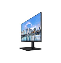 ECRAN 27" SAMSUNG Noir