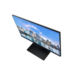 ECRAN 27" SAMSUNG Noir