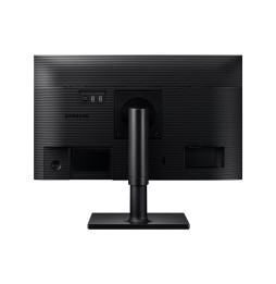 ECRAN 27" SAMSUNG Noir