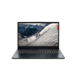 IdeaPad 1 Gen 7 (15" AMD) | Portable ultra-fin convivial et efficace