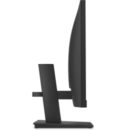 Moniteur HP P22h G5 21.5'' FHD