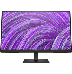 Moniteur HP P22h G5 21.5'' FHD