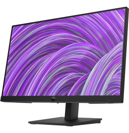 Moniteur HP P22h G5 21.5'' FHD