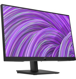 Moniteur HP P22h G5 21.5'' FHD