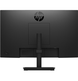 Moniteur HP P22h G5 21.5'' FHD