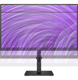 Moniteur HP P22h G5 21.5'' FHD