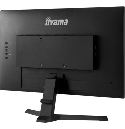 Moniteur IIYAMA 27'' G-Master 0.8ms Red eagle Fast