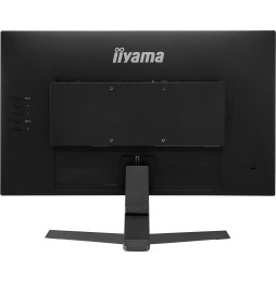 Moniteur IIYAMA 27'' G-Master 0.8ms Red eagle Fast