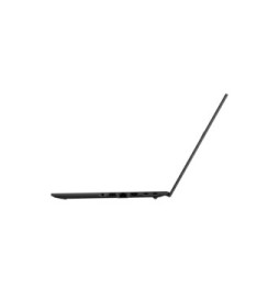 Notebook Asus 15.6" ExpertBook B1 B1502CVA