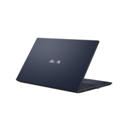 Notebook Asus 15.6" ExpertBook B1 B1502CVA