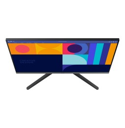 Ecran 27'' SAMSUNG S27C330GAU Noir