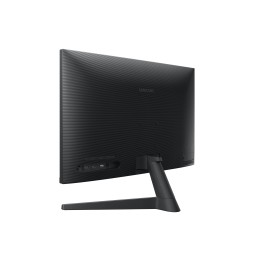 Ecran 27'' SAMSUNG S27C330GAU Noir